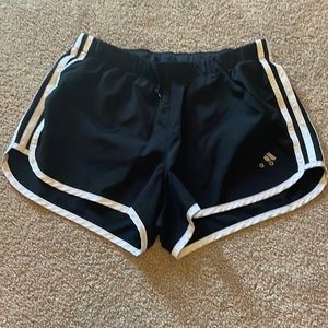 Adidas shorts